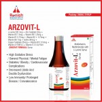 ARZOVIT™ L