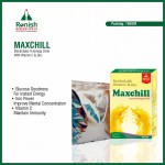 MAXCHILL™ SACHET