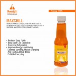 MAXCHIL™