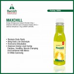 MAXCHIL™