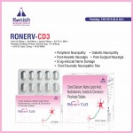 RONERV-CD3