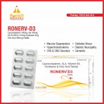 RONERV-D3