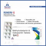 RONERV-G