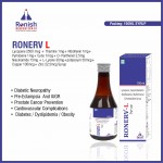 RONERV-L  100