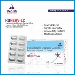 RONERV-LC