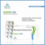 RONERV- MD