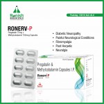 RONERV-P