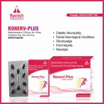 RONERV PLUS S/G