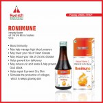 RONIMUNE SYP
