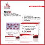 RONIRED S/G