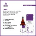 ZPROT SYRUP