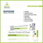 MUPODERM