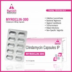 MYROCLIN™ 300