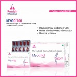 MYOCITOL
