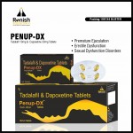 PENUP™ DX