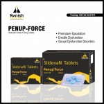PENUP™ FORCE