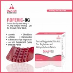 ROFERIC® -BG