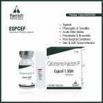 ESPCEF™ 1.5 GM