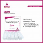 EXSTAT