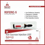 ROFERIC® S