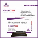 RONERV® 1500 D
