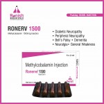 RONERV® 1500