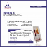 RONERV® C