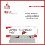 RONILIV™