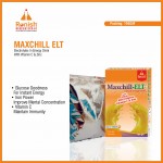 MAXCHILL™ ELT