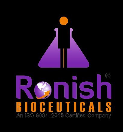 ronishbio.in