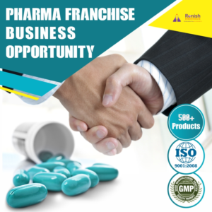 PCD Pharma Franchise in Gujarat